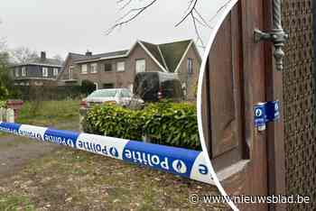 Nachtwinkeluitbater (55) overleden na steekpartij in eigen huis: “Met twintigtal personen gingen ze hem te lijf, ze lieten hem voor dood achter”