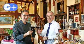 Gault & Millau: So werden Hannovers Restaurants bewertet