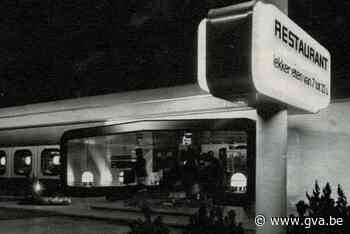 Met Lunch Garden komt weer een oud GIB-merk in de problemen: hoe een Belgisch industrieel kroonjuweel ten onder ging