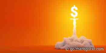 SpaceX and Blue Origin both face FAA mishap probes