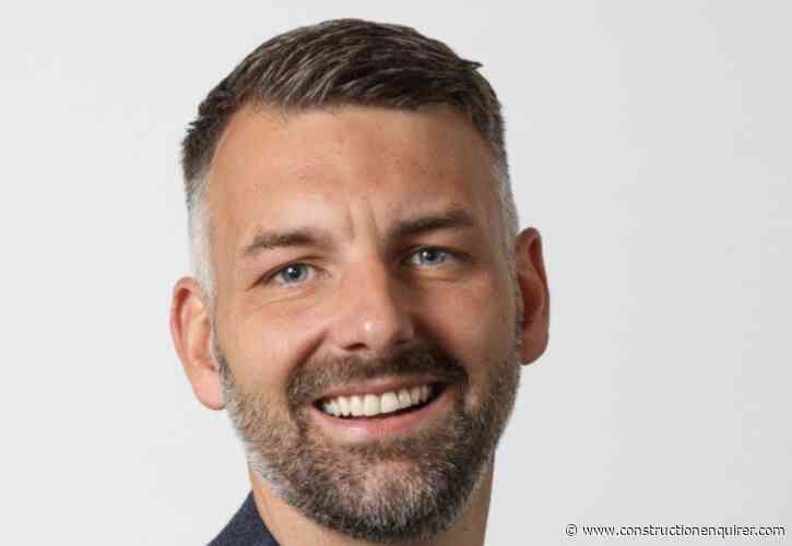 Wates names new hard FM chief