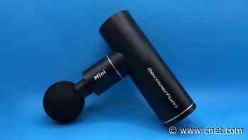 Theragun Alternatives: Best Budget Massage Guns for 2025