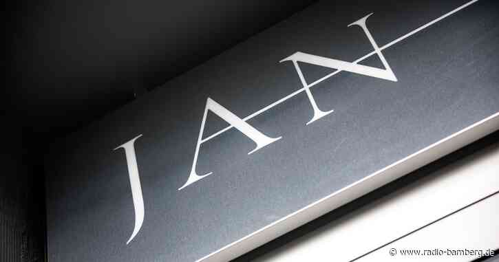 Gourmetküche-Fans bekommen größere Auswahl