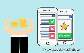 Why Every Advertiser Needs a Modern Ad Server