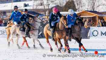 Nach Stopp auf der A8 wird klar: Polo polarisiert