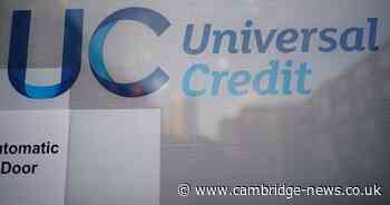 DWP to make three Universal Credit changes that will come into effect in April