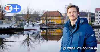 Vor Spiel gegen Übermacht Dänemark: DHB-Team sucht die Leichtigkeit