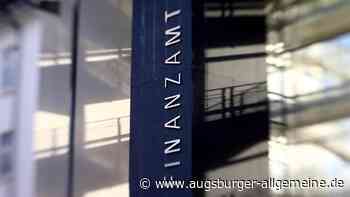 Finanzämter werden schneller: Ulm und Neu-Ulm aber immer noch vergleichsweise langsam
