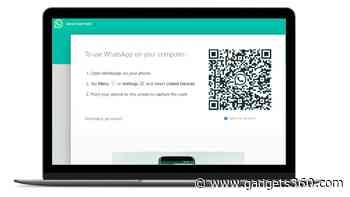 How to Use WhatsApp Web: A Step-by-Step Guide