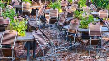 München: Steigende Kosten zwingen Kultlokale in die Knie