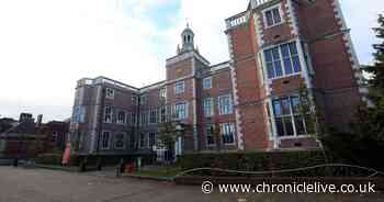 Union kicks off strike ballot for Newcastle University academics