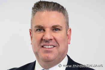 Regulator will act if charities cross line on senior pay, chief executive warns