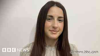 Extra £3m for ADHD a sticking plaster, charity says
