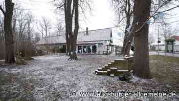 Kneipen und Gastro: Ein ständiger Wechsel