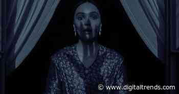 7 best horror movies of the 2020s so far, ranked