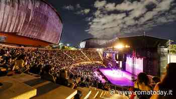 Oltre 7 milioni e mezzo l'anno per 3 anni: Comune e Fondazione Musica per Roma firmano la convenzione