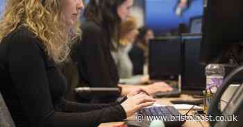 Former M&S and Asda boss says working from home is 'not proper work'