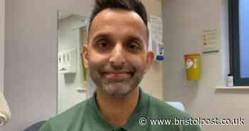 ITV doctor shares 5 common symptoms of type 2 diabetes that are often 'ignored'