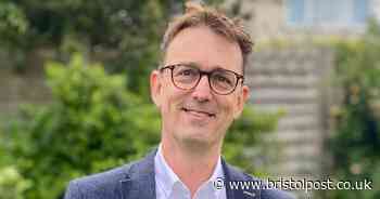 Councillor quits Lib Dems 'in disgust' at green belt tech campus decision