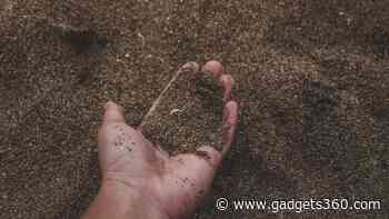 New Soil Carbon Measurement Method Could Boost Trust in Carbon Credit Markets