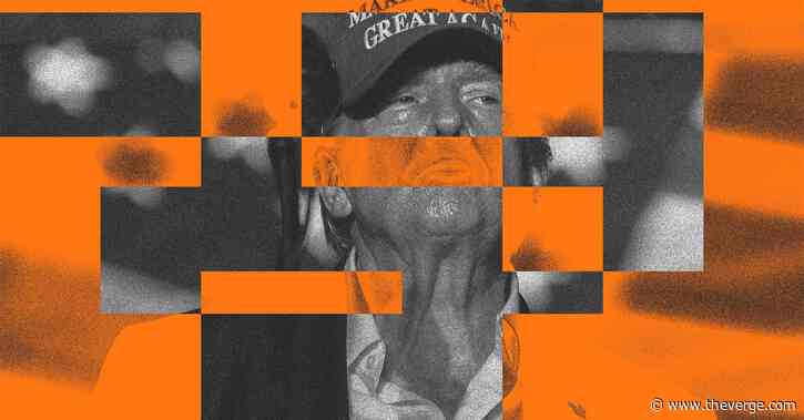 Trump declared a ‘national energy emergency’