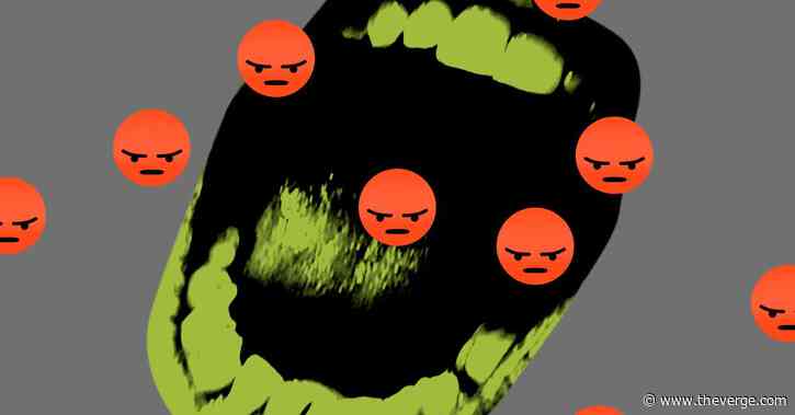 X, Facebook, Instagram, and YouTube sign EU pledge to tackle hate speech