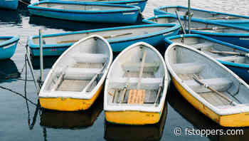 Ditch the Algorithm: Why Substack Is Perfect for Photographers