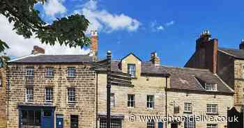 Popular Northumberland pub with legendary curse is snapped up by pub giant in seven-figure deal