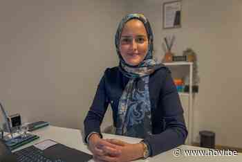 Beringse psychiater werkt ook op zondag: “Voor velen is een afspraak tijdens weekdagen onmogelijk”