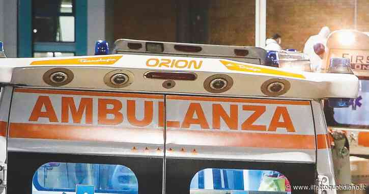 Mancato aggiornamento del Piano pandemico: imputazione coatta per 4 dirigenti ed ex dirigenti del ministero della Salute