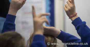 Number of children with SEND in Northumberland expected to continue rising