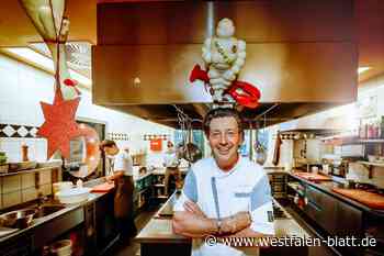 Ganz schön lecker in OWL