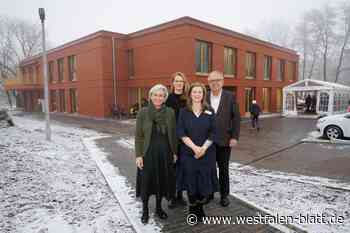 Raum für wertvolle Momente am Ende des Lebens