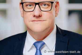 Böckstiegel-Museum Werther: Kammertöns und Riedel leiten künftig die Stiftung