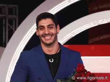 "Vi chiedo di non farlo". La strana teoria di Javier sul televoto del Grande Fratello