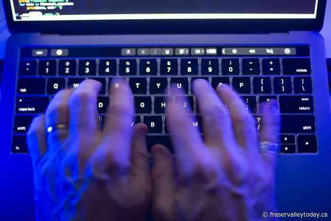 Canada’s privacy watchdog ‘concerned’ about students’ personal info after data breach