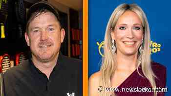 Johnny de Mol gaat samen met Hélène Hendriks De Oranjezomer presenteren