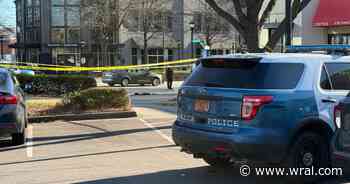 North Hills business owner recalls chaos during Coquette shooting