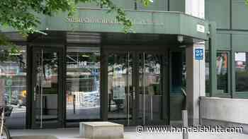 Sanierungsberater: Krise bei One Square Advisors – Behörden verhaften weiteren Chef