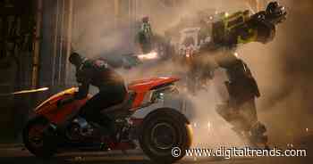 Most difficult secret endings in video games to get