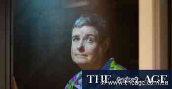 ‘You feel like an animal in a zoo’: Hospitals on notice amid ‘concerning’ trend