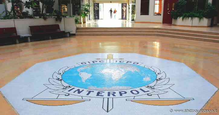 Arrestato a Torino il comandante della polizia giudiziaria libica. “Accusato di violenze nella prigione di Mitiga”