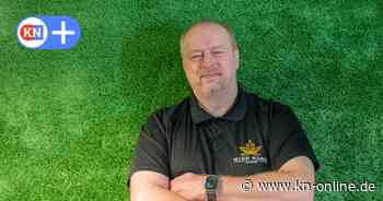 Cannabis in Kiel: Anbauverein mit Lizenz sucht Immobilie