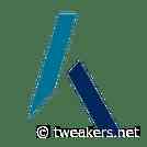 Toegang tot Kadaster wordt voorlopig niet verder beperkt tot bepaalde groepen