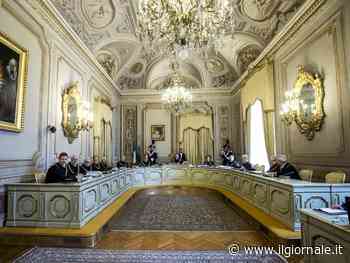 Autonomia differenziata, stop della Consulta: "Referendum inammissibile"