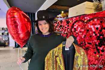 “Genekt door overaanbod uit China”: gekende carnavalswinkel Noordlaan gooit het over andere boeg