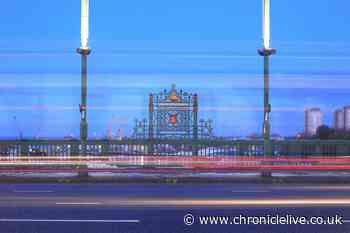 North East wages lowest in England as report lays bare gap to London and other regions