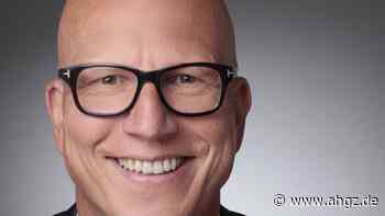 Maritim: CFO verlässt das Unternehmen