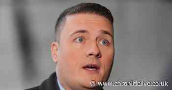 Shotley Bridge Hospital rebuild set for 2025-2030 as Labour government revises project