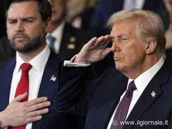 "Gli Stati Uniti si riprenderanno Panama": cosa c’è dietro la promessa di Trump